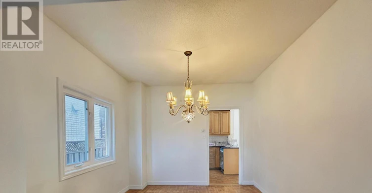 80 Caproni Drive, Vaughan, ON, L6A 1Y1 - 9