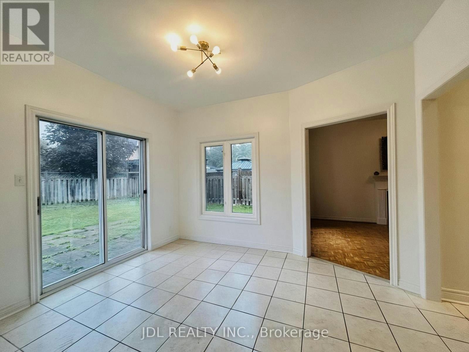 80 Caproni Drive, Vaughan, ON, L6A 1Y1 - 15
