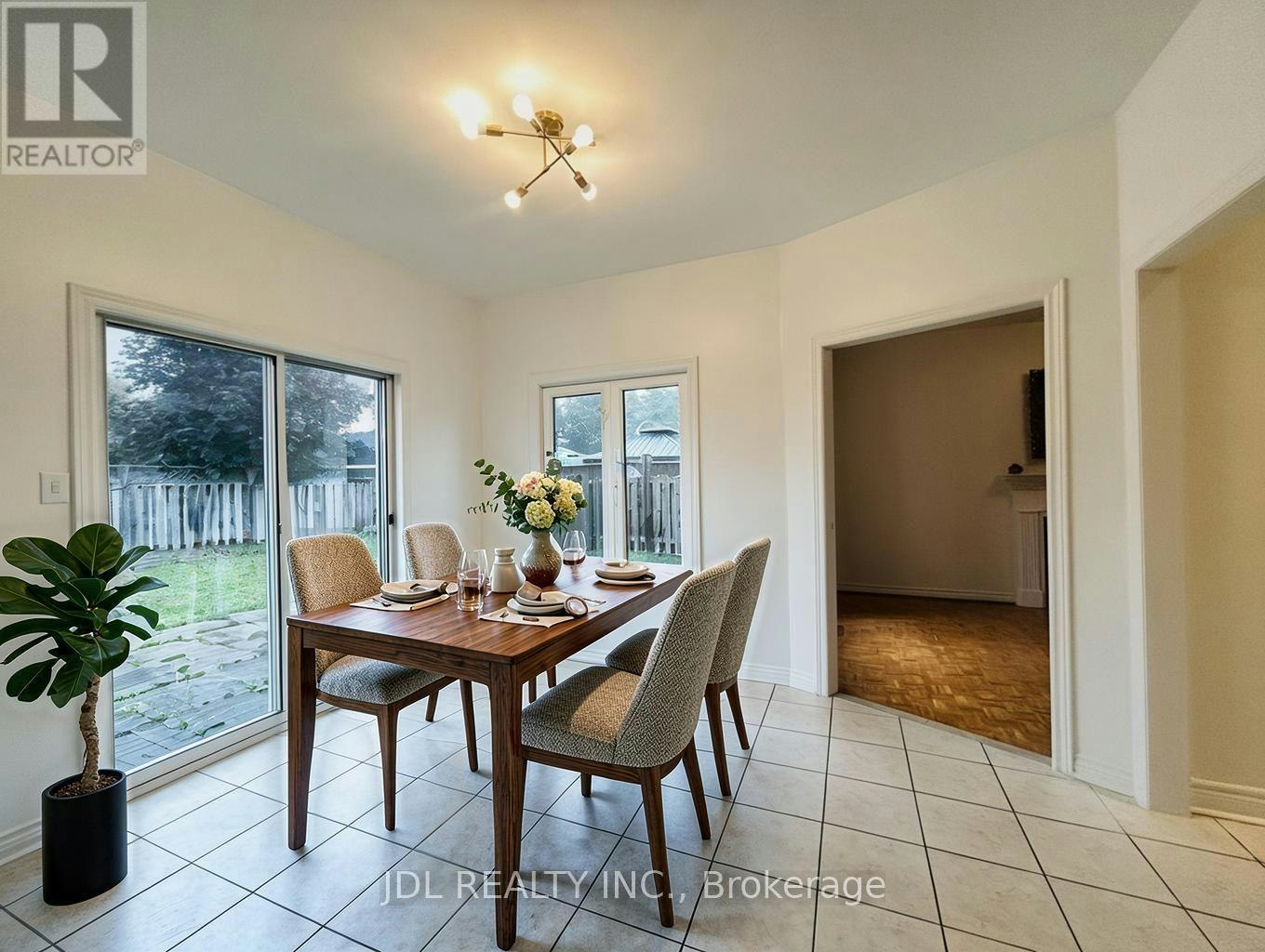80 Caproni Drive, Vaughan, ON, L6A 1Y1 - 14