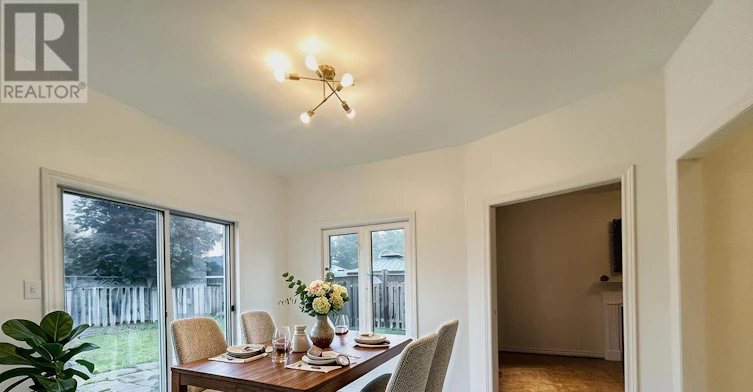 80 Caproni Drive, Vaughan, ON, L6A 1Y1 - 14