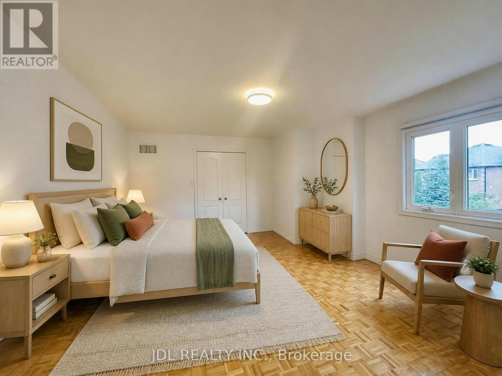 80 Caproni Drive, Vaughan, ON, L6A 1Y1 - 18