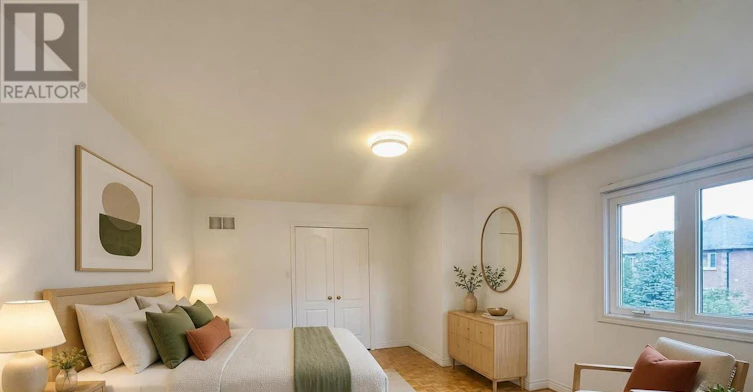 80 Caproni Drive, Vaughan, ON, L6A 1Y1 - 18