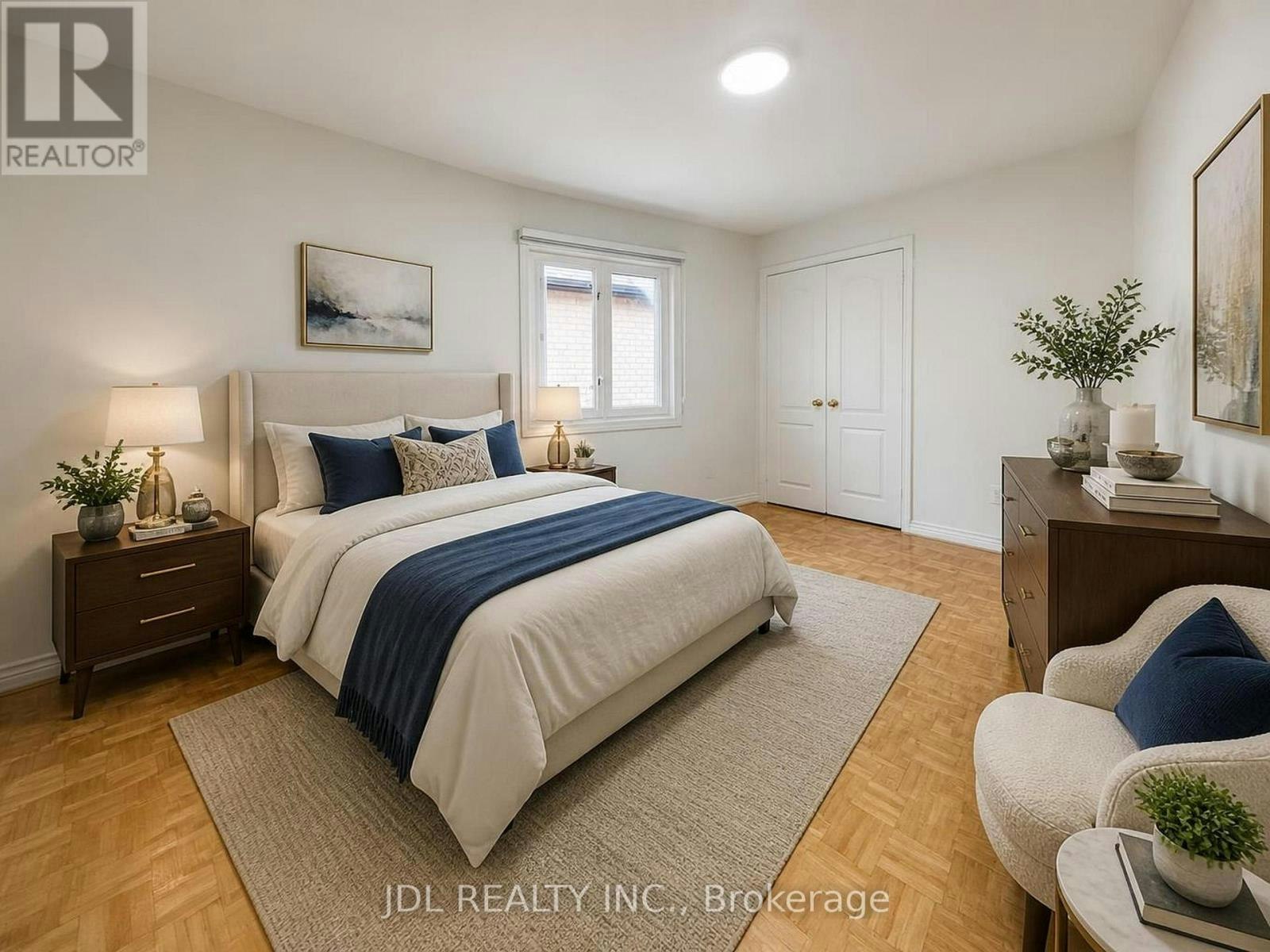 80 Caproni Drive, Vaughan, ON, L6A 1Y1 - 23