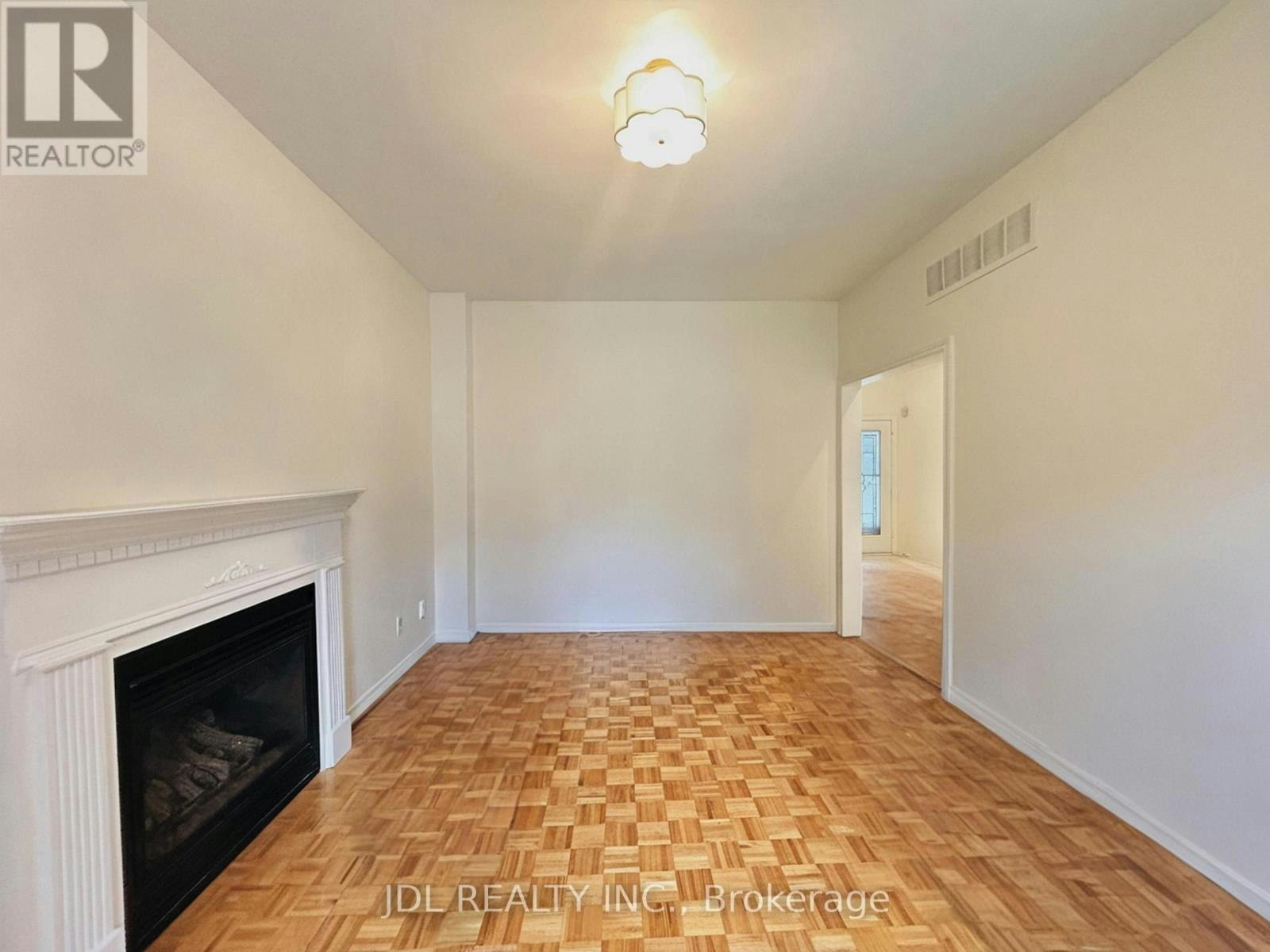 80 Caproni Drive, Vaughan, ON, L6A 1Y1 - 11