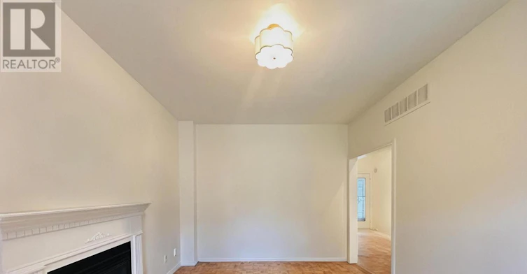 80 Caproni Drive, Vaughan, ON, L6A 1Y1 - 11