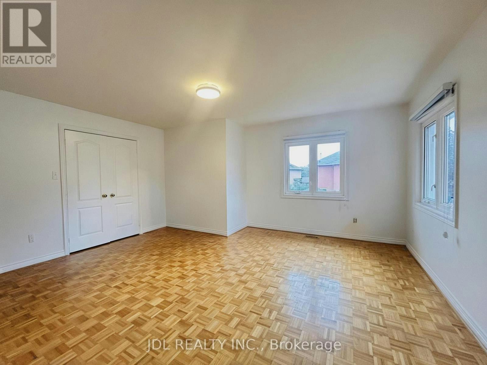 80 Caproni Drive, Vaughan, ON, L6A 1Y1 - 20