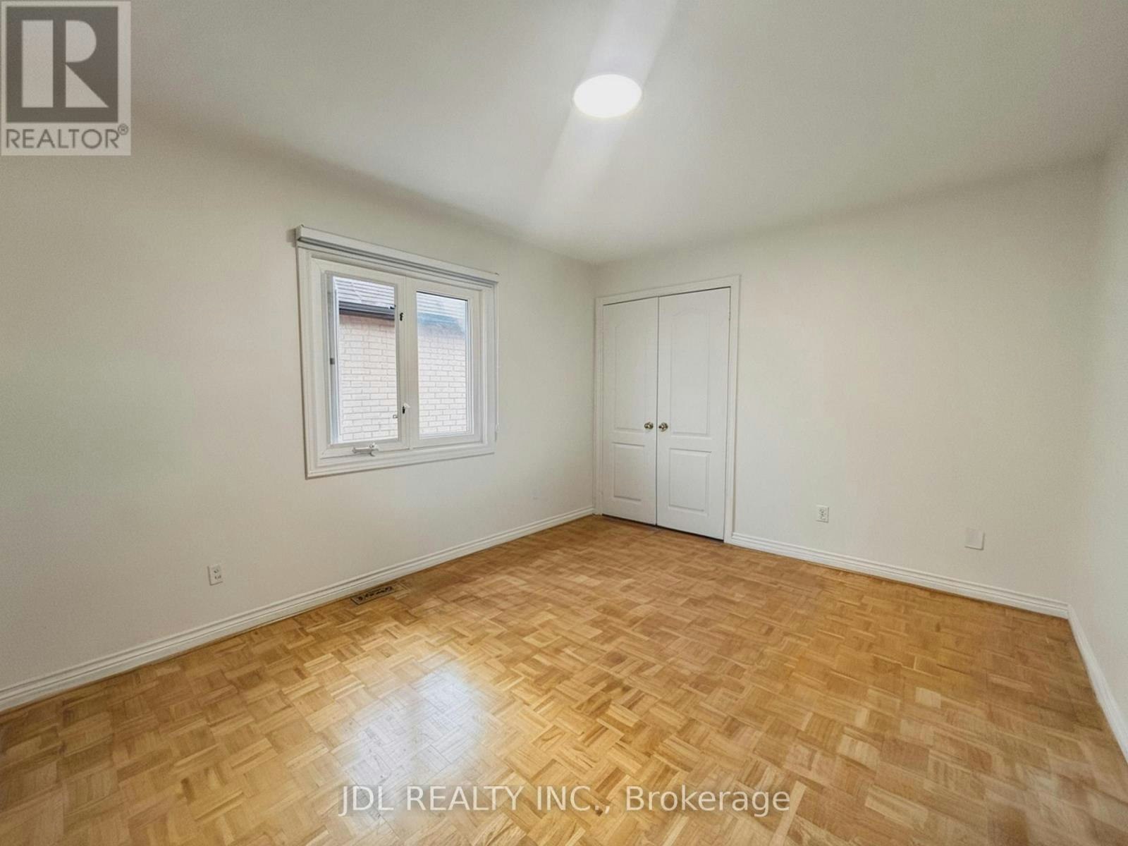 80 Caproni Drive, Vaughan, ON, L6A 1Y1 - 24
