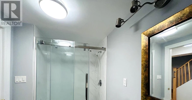 80 Caproni Drive, Vaughan, ON, L6A 1Y1 - 31