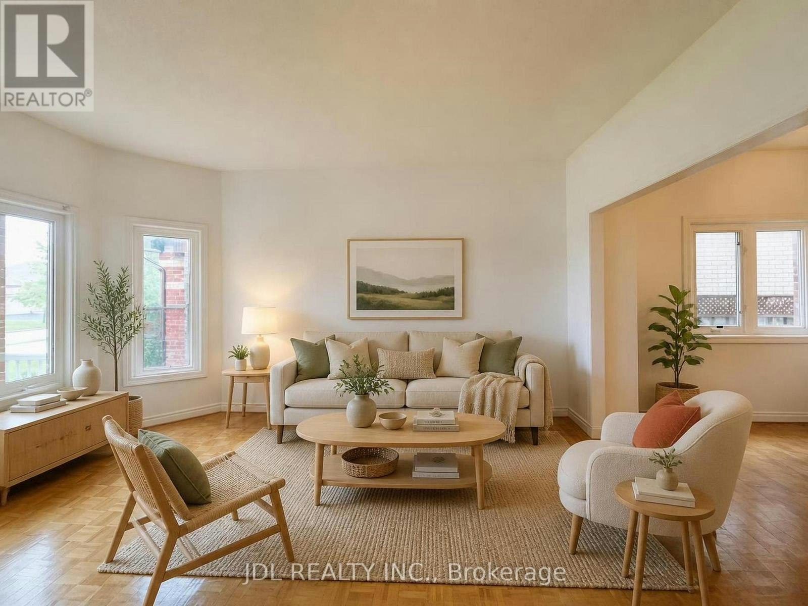80 Caproni Drive, Vaughan, ON, L6A 1Y1 - 6