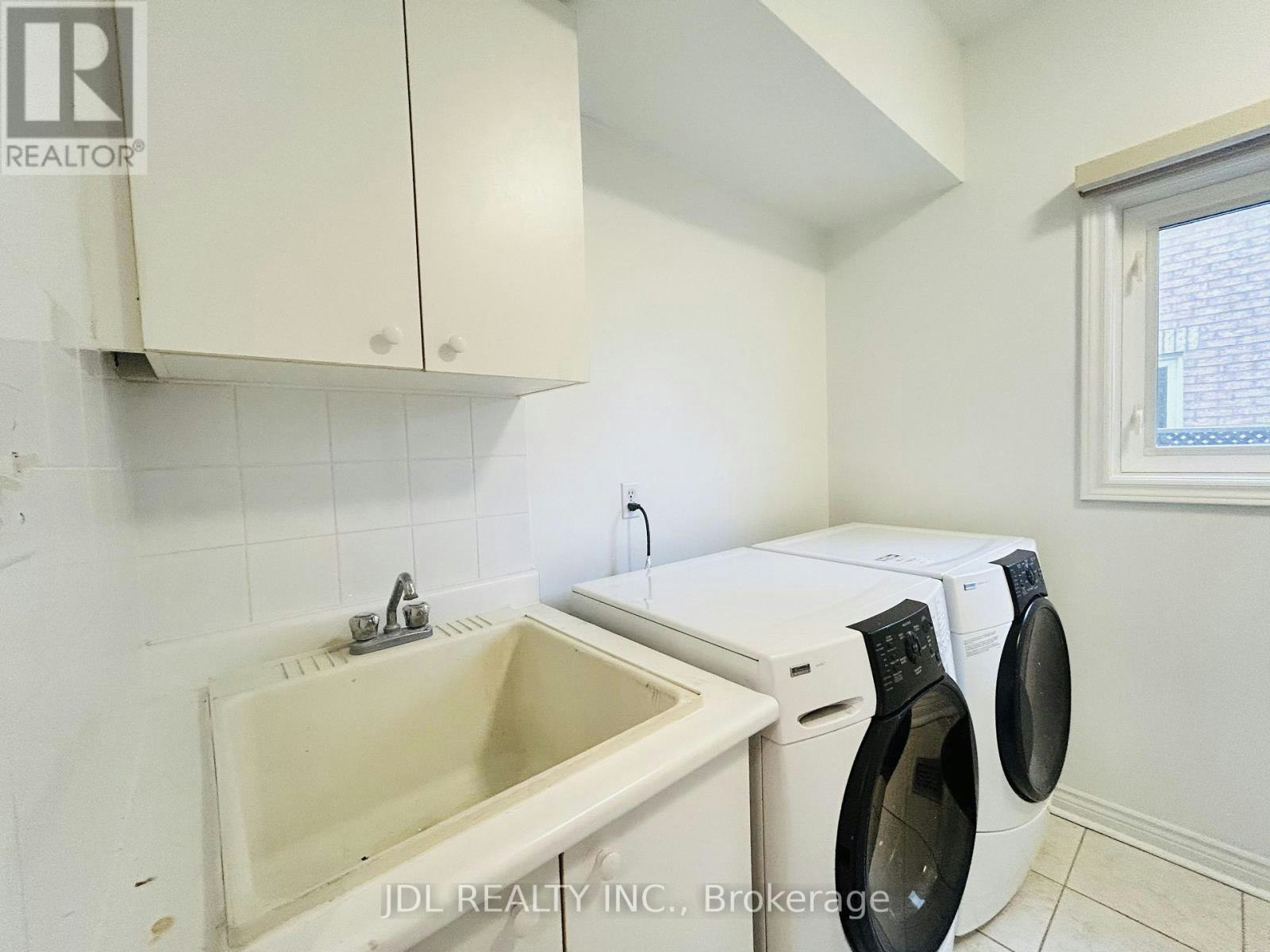 80 Caproni Drive, Vaughan, ON, L6A 1Y1 - 16
