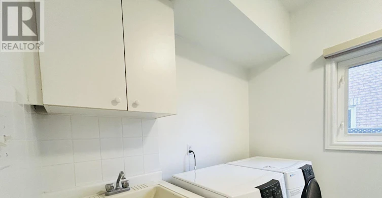 80 Caproni Drive, Vaughan, ON, L6A 1Y1 - 16