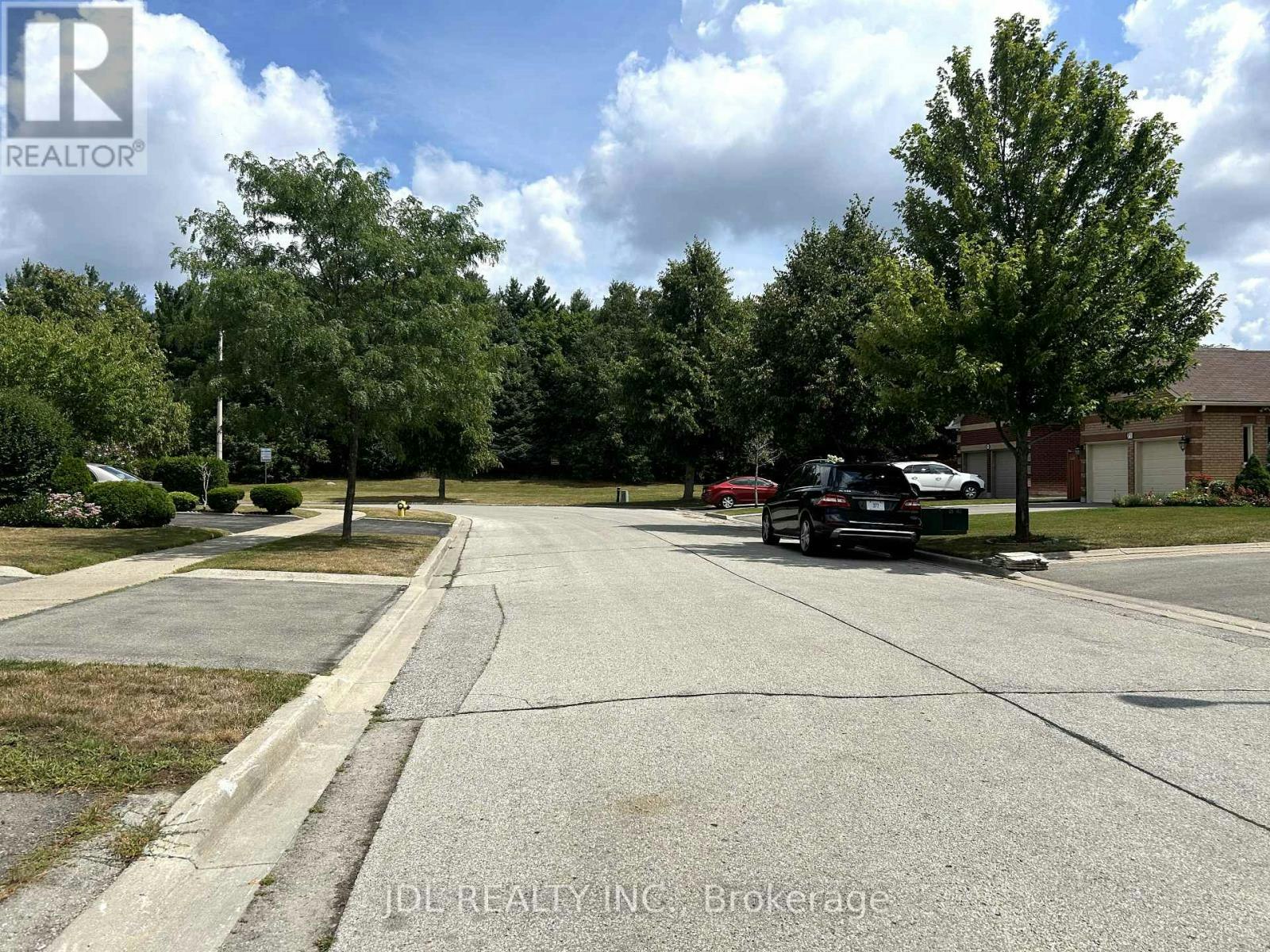 80 Caproni Drive, Vaughan, ON, L6A 1Y1 - 35