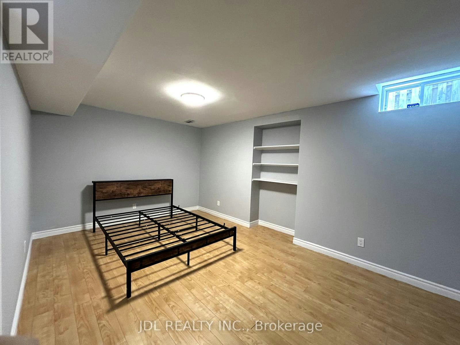 80 Caproni Drive, Vaughan, ON, L6A 1Y1 - 29