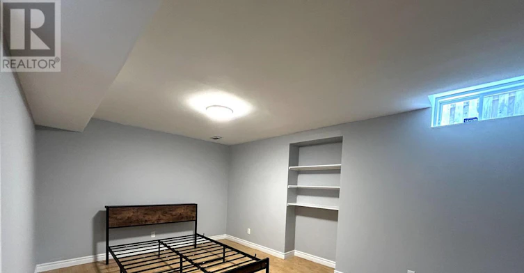 80 Caproni Drive, Vaughan, ON, L6A 1Y1 - 29