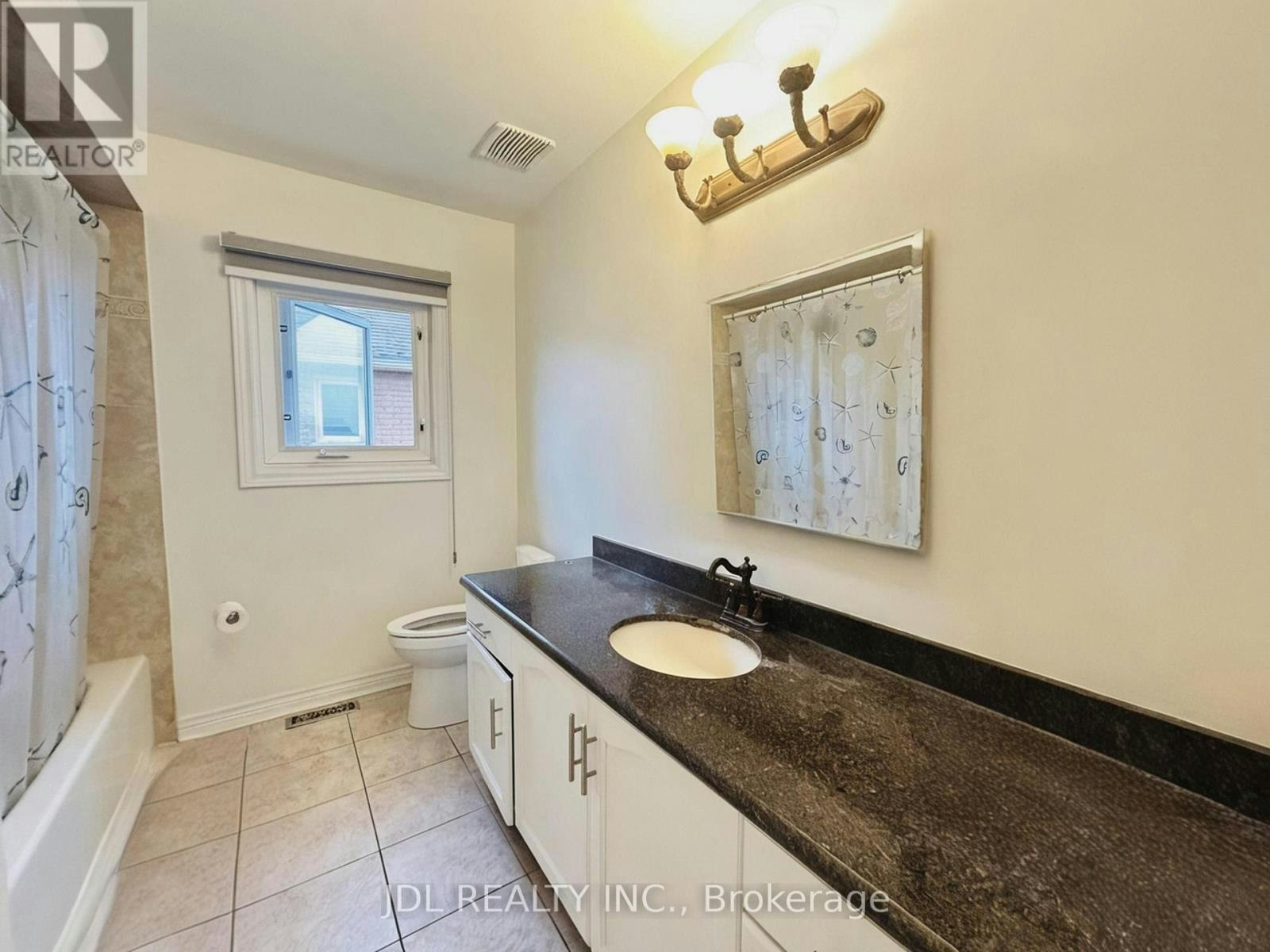 80 Caproni Drive, Vaughan, ON, L6A 1Y1 - 25