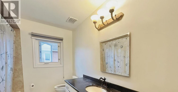 80 Caproni Drive, Vaughan, ON, L6A 1Y1 - 25