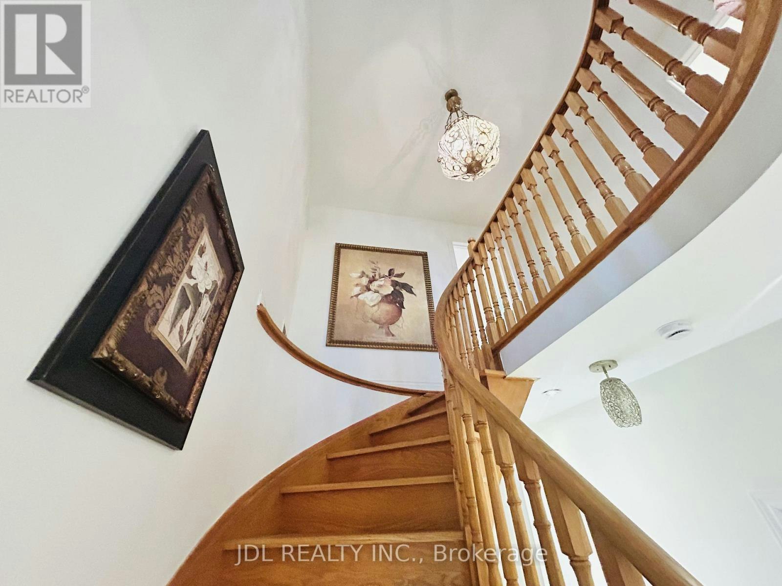 80 Caproni Drive, Vaughan, ON, L6A 1Y1 - 17