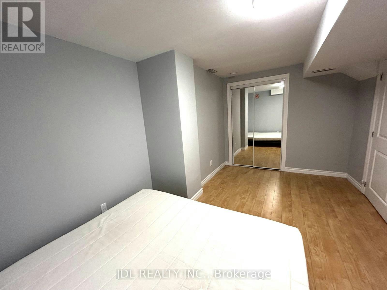80 Caproni Drive, Vaughan, ON, L6A 1Y1 - 32