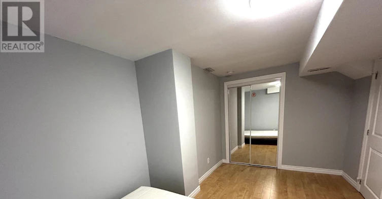 80 Caproni Drive, Vaughan, ON, L6A 1Y1 - 32
