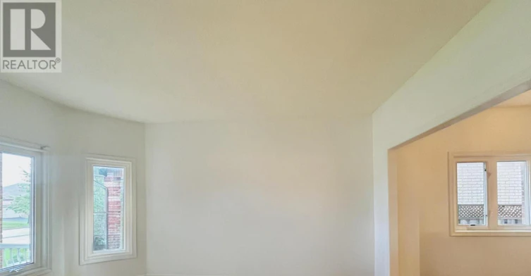 80 Caproni Drive, Vaughan, ON, L6A 1Y1 - 7