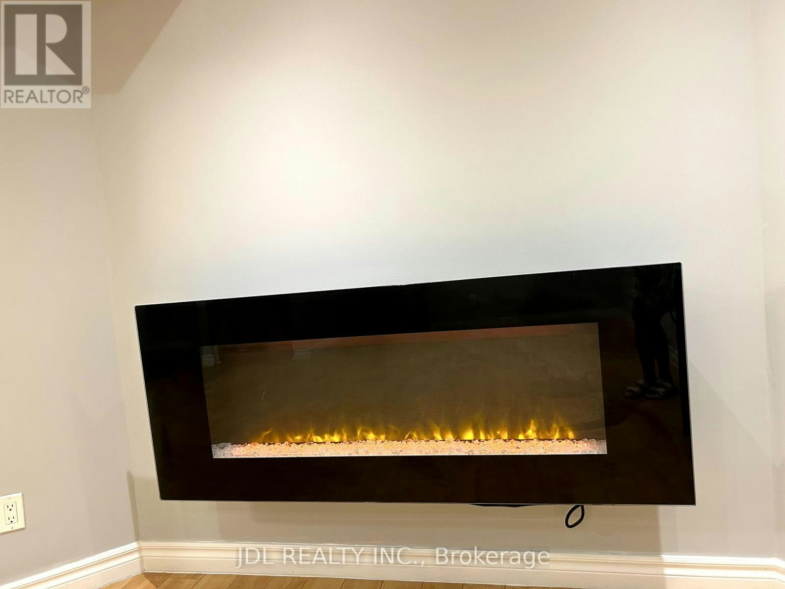 80 Caproni Drive, Vaughan, ON, L6A 1Y1 - 27