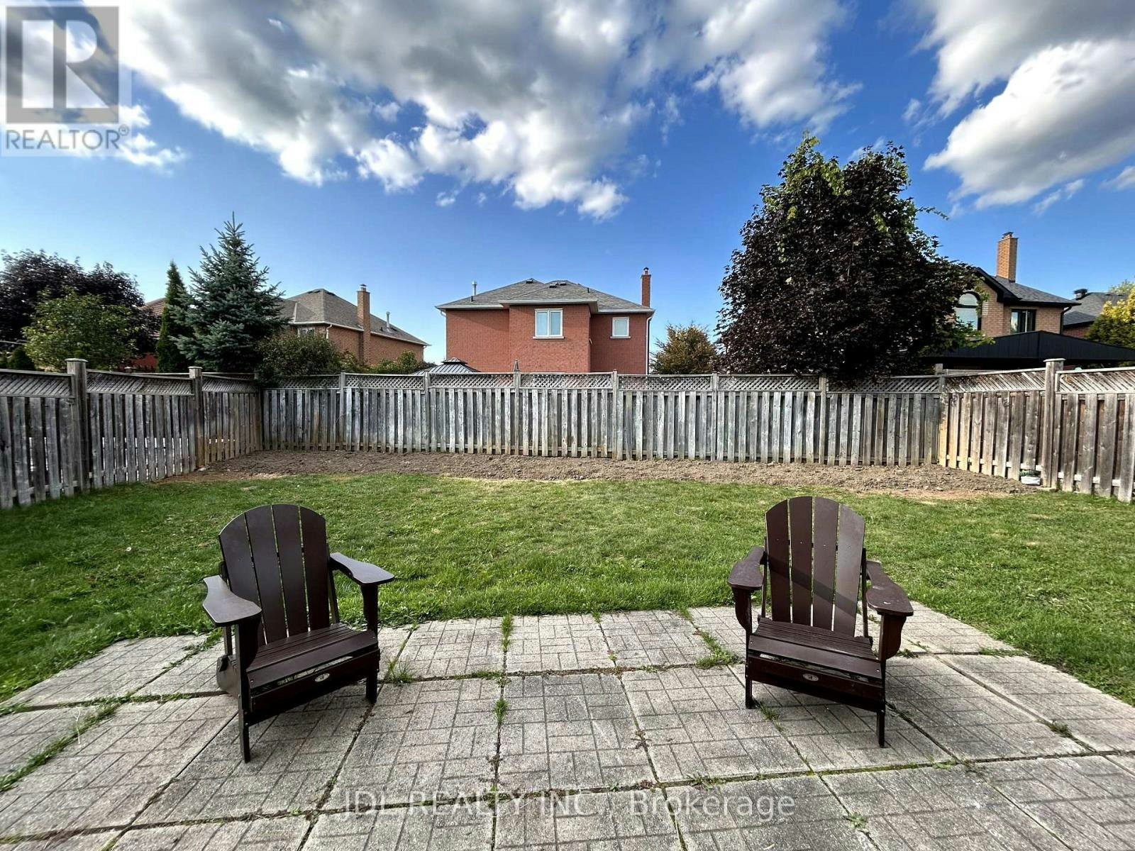 80 Caproni Drive, Vaughan, ON, L6A 1Y1 - 33
