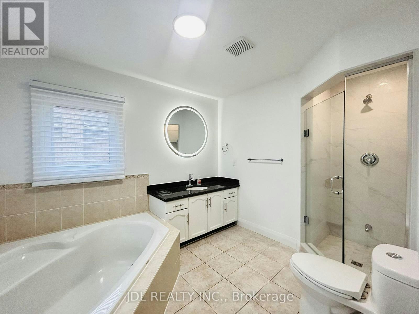80 Caproni Drive, Vaughan, ON, L6A 1Y1 - 19