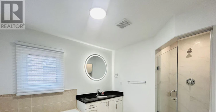 80 Caproni Drive, Vaughan, ON, L6A 1Y1 - 19