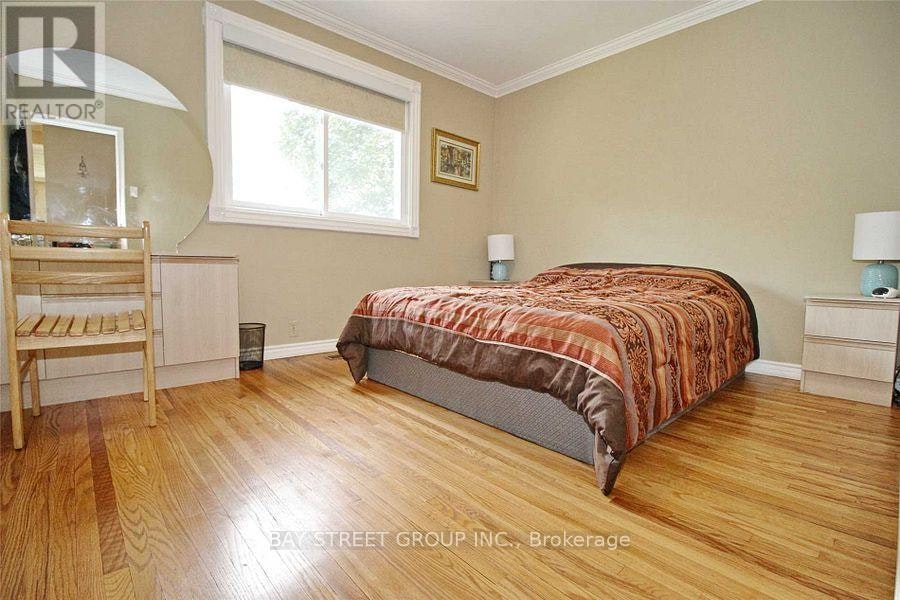 MAIN FL-324 Elmwood Avenue, Richmond Hill, ON, L4C 1L8 - 11