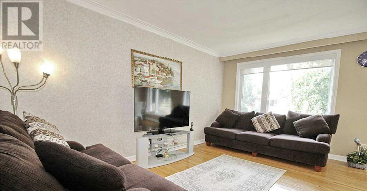 MAIN FL-324 Elmwood Avenue, Richmond Hill, ON, L4C 1L8 - 5