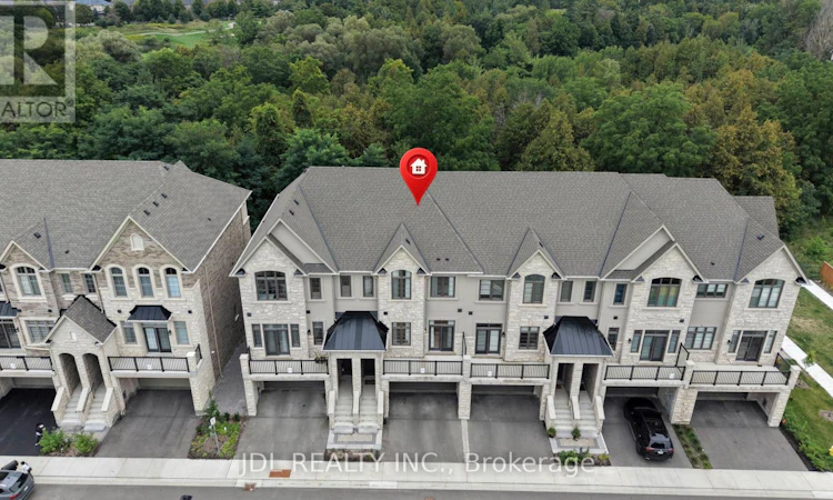 41 West Village Lane