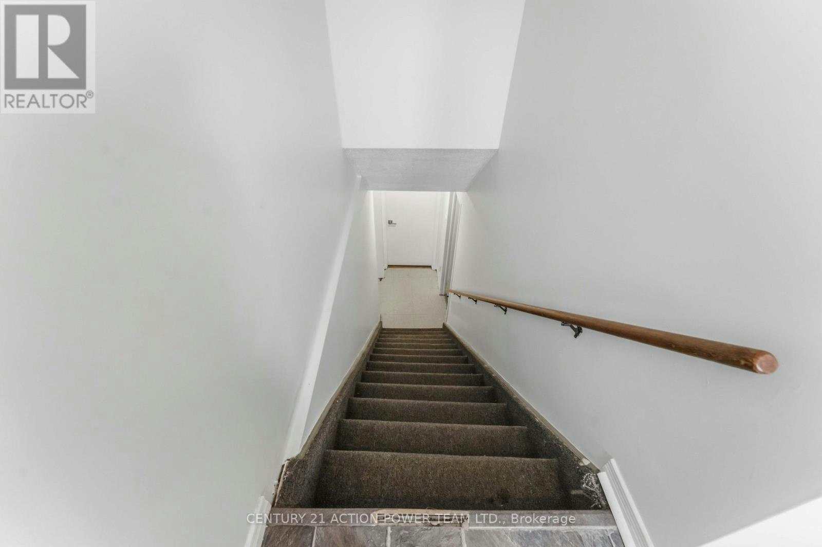 B-1150 St Pierre Street, Ottawa, ON, K1C 1L5 - 4