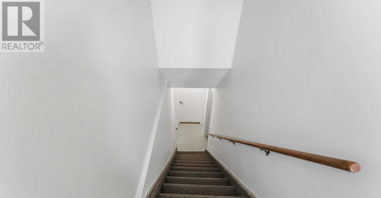 B-1150 St Pierre Street, Ottawa, ON, K1C 1L5 - 4