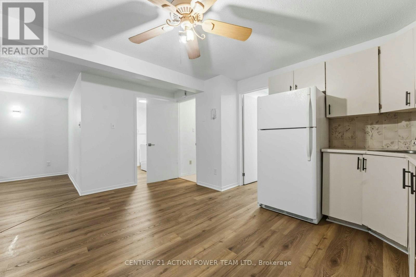 B-1150 St Pierre Street, Ottawa, ON, K1C 1L5 - 15