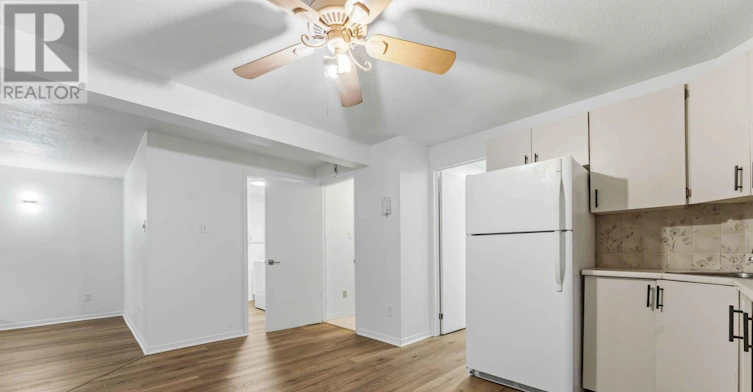 B-1150 St Pierre Street, Ottawa, ON, K1C 1L5 - 15