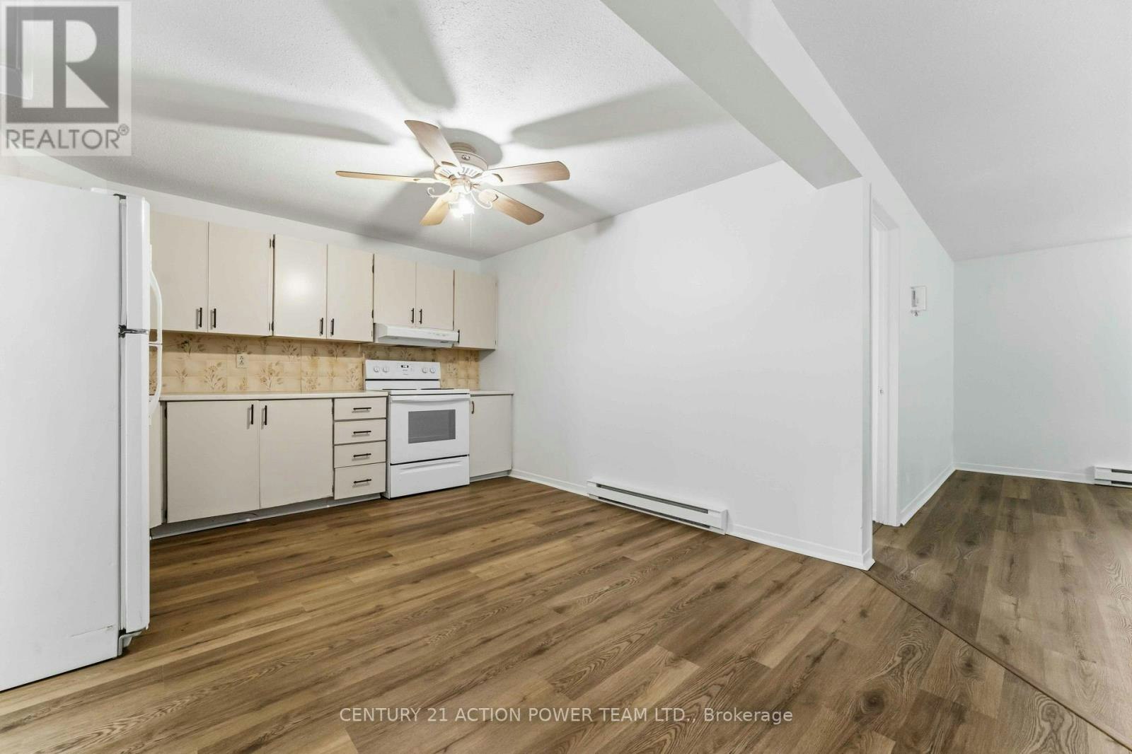 B-1150 St Pierre Street, Ottawa, ON, K1C 1L5 - 6