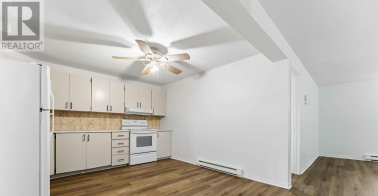 B-1150 St Pierre Street, Ottawa, ON, K1C 1L5 - 6