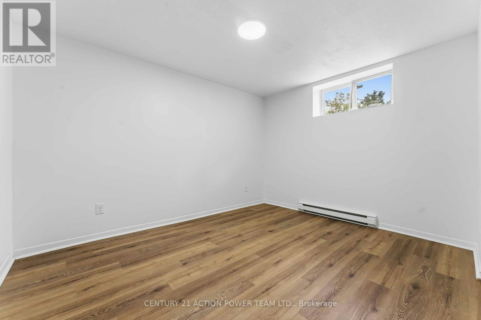 B-1150 St Pierre Street, Ottawa, ON, K1C 1L5 - 12