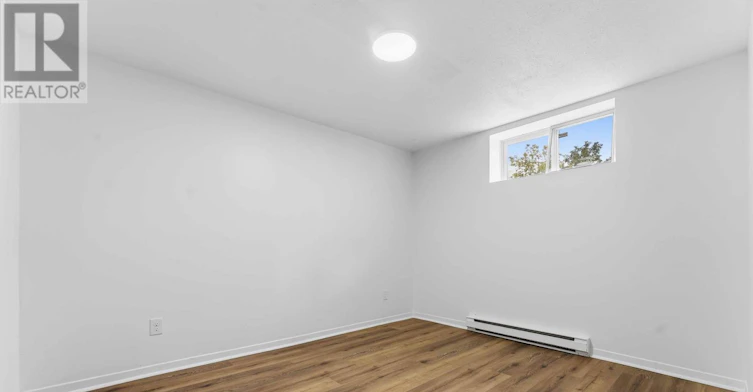 B-1150 St Pierre Street, Ottawa, ON, K1C 1L5 - 12