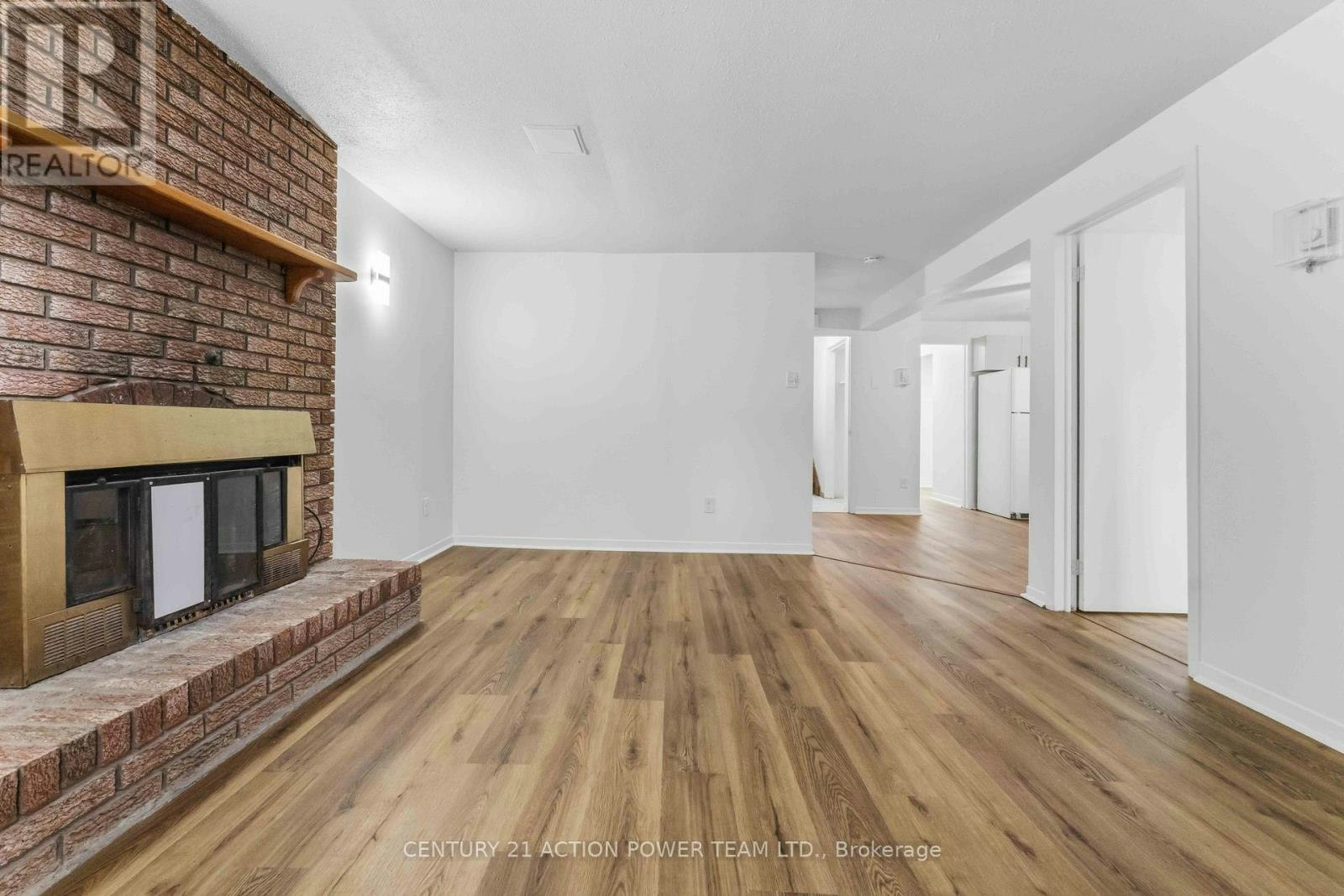 B-1150 St Pierre Street, Ottawa, ON, K1C 1L5 - 11