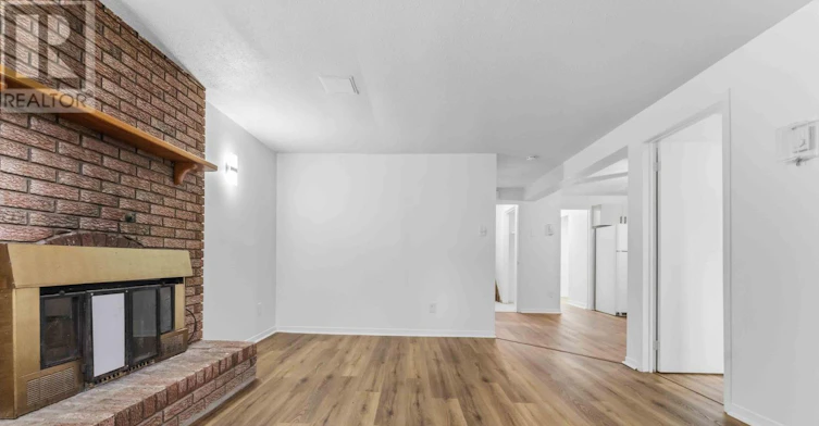 B-1150 St Pierre Street, Ottawa, ON, K1C 1L5 - 11