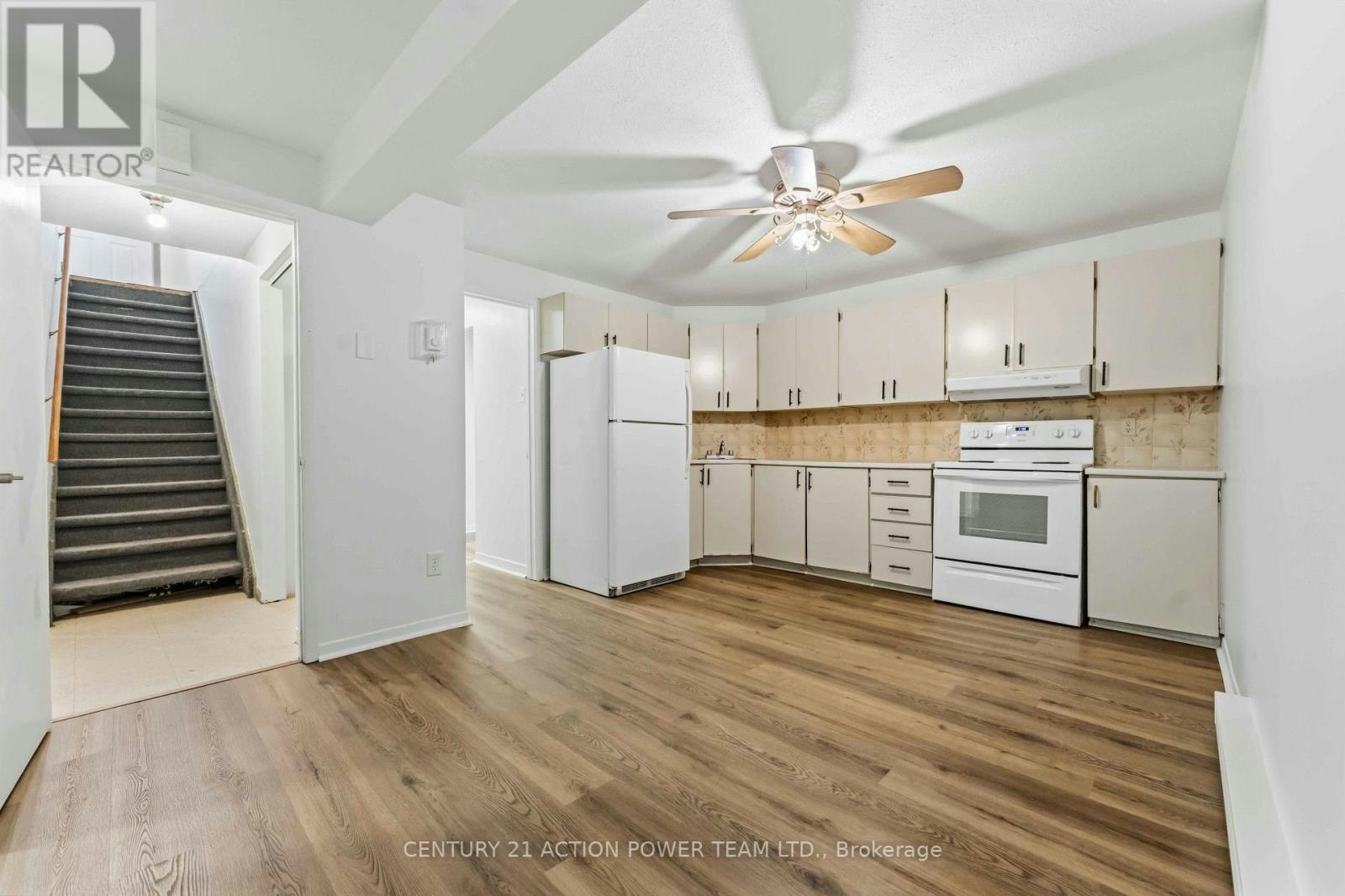 B-1150 St Pierre Street, Ottawa, ON, K1C 1L5 - 5