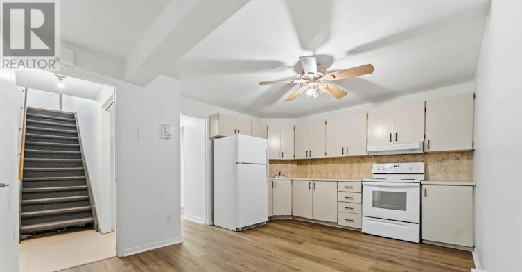 B-1150 St Pierre Street, Ottawa, ON, K1C 1L5 - 5
