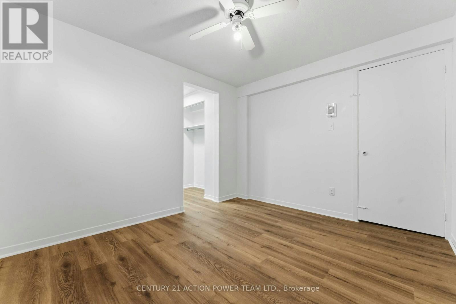 B-1150 St Pierre Street, Ottawa, ON, K1C 1L5 - 23