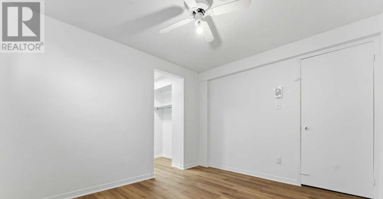 B-1150 St Pierre Street, Ottawa, ON, K1C 1L5 - 23