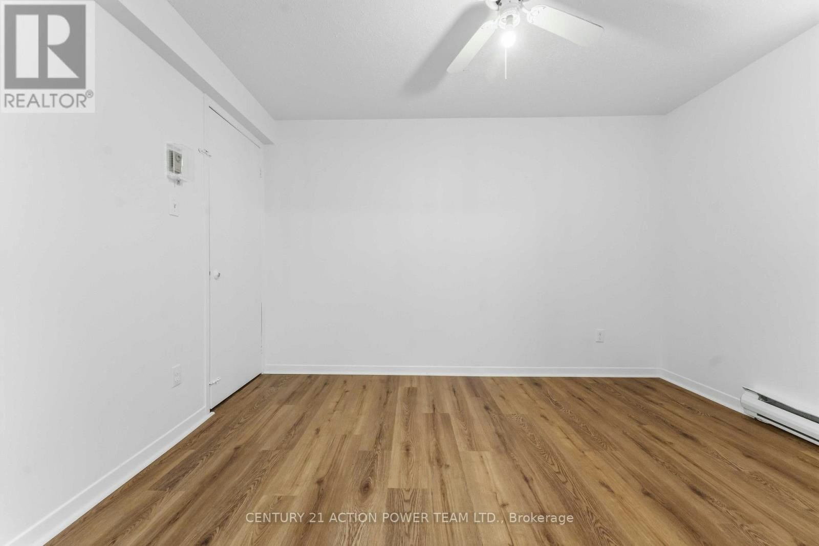 B-1150 St Pierre Street, Ottawa, ON, K1C 1L5 - 20