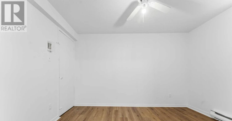 B-1150 St Pierre Street, Ottawa, ON, K1C 1L5 - 20