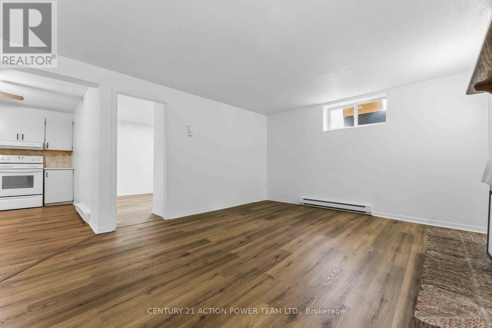 B-1150 St Pierre Street, Ottawa, ON, K1C 1L5 - 9