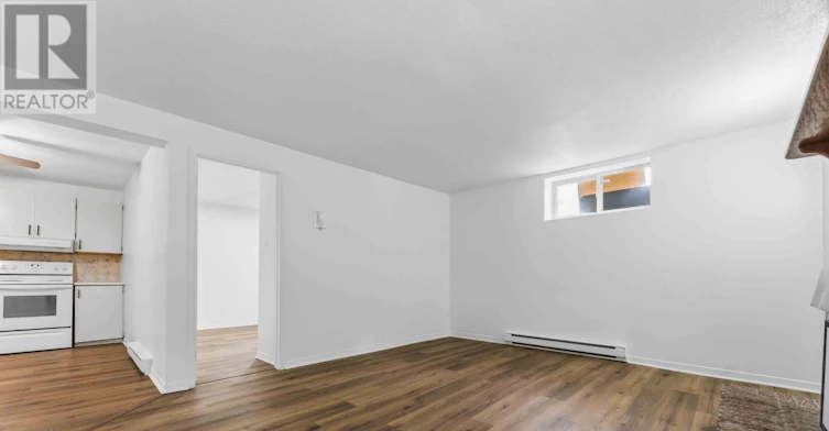 B-1150 St Pierre Street, Ottawa, ON, K1C 1L5 - 9