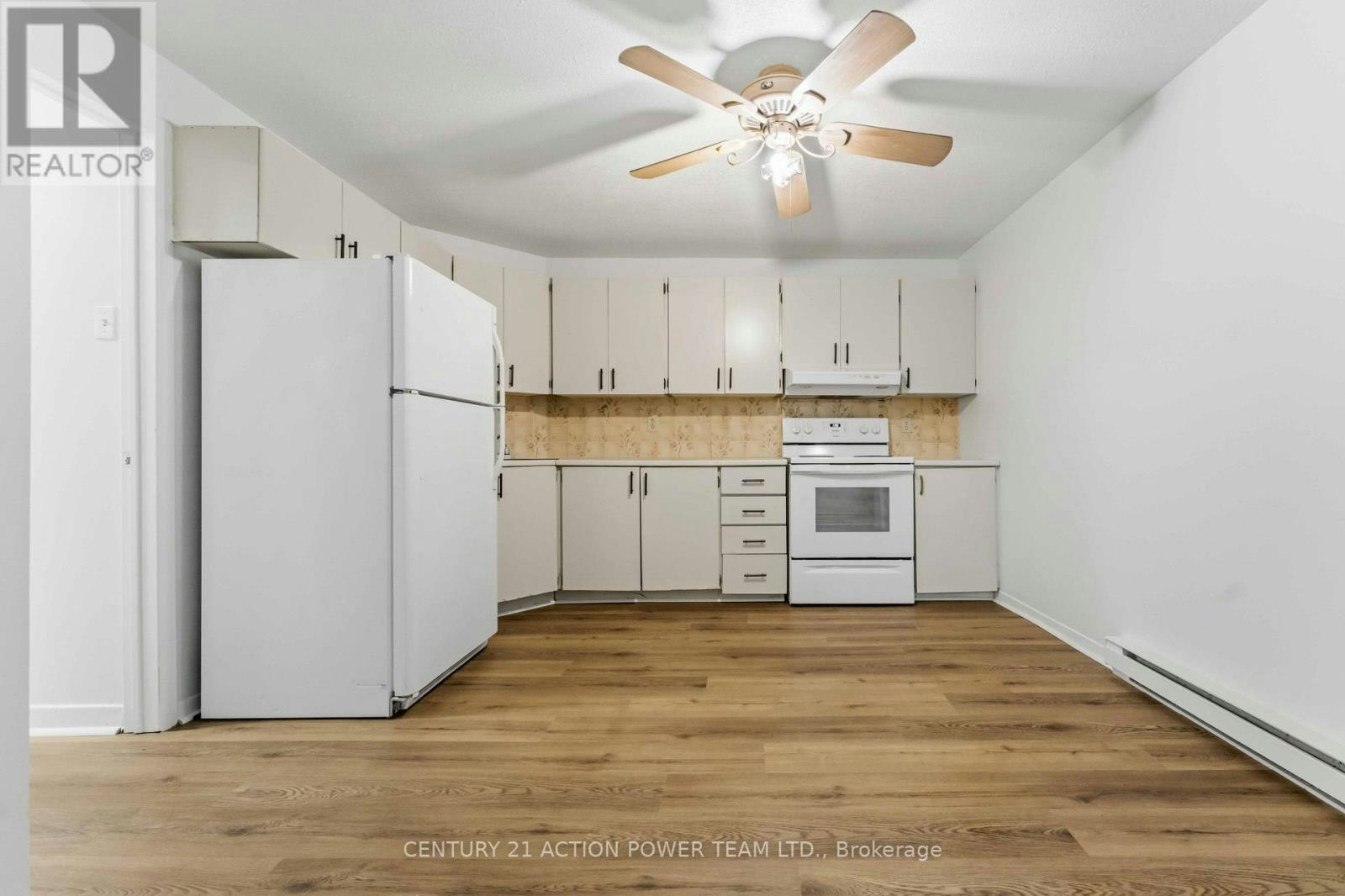 B-1150 St Pierre Street, Ottawa, ON, K1C 1L5 - 7